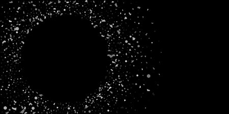 紙吹雪の写真素材 イラスト素材 ストックフォトのamanaimages Plus