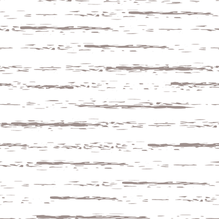 Seamless background of stripes. Vector watercolor. Fashionable hand-drawn lines. Grunge texture. Suitable for textile printing, packaging.のイラスト素材