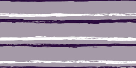 Color Strips. Simpless. Vector Watercolor. Hand Drawn Lines in Watercolor Style. Grunge Texture.  Suitable for Textile Printing, Packaging.のイラスト素材