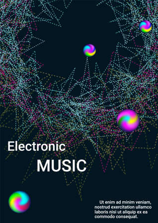 Artistic cover design.  Creative fluid colors backgrounds.   Creative fluid colors backgrounds.のイラスト素材