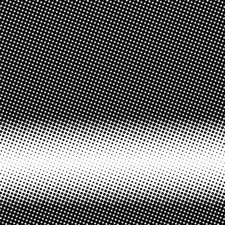 Halftone texture with dots. Vector. Modern background for posters, websites, web pages, business...