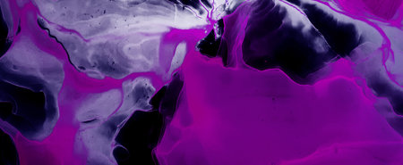 Watercolor Swirl. Organic Subtle Canvas. Beautiful smoke abstract on background. Alcohol ink....