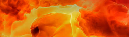 Watercolor Swirl. Organic Subtle Canvas. Beautiful smoke abstract on background. Ink, paint, abstract. Close up of the picture.の写真素材