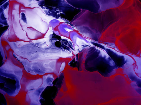 Watercolor Swirl. Organic Subtle Canvas. Beautiful smoke abstract on background. Alcohol ink....