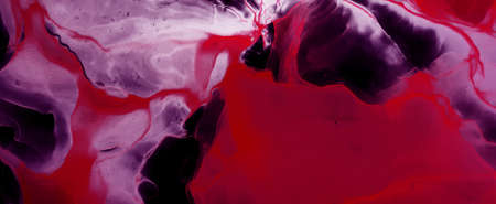 Watercolor Swirl. Organic Subtle Canvas. Beautiful smoke abstract on background. Alcohol ink. Abstract Ethereal Fluid.の写真素材