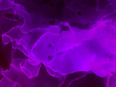 Modern creative watercolor background for trendy design. Colorful abstract painting background. Ink, paint, abstract. Close up of the picture.の写真素材