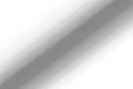 Abstract halftone texture with dots. Vector. Modern background for posters, websites, web pages, business cards, postcards, interior design. Punk, pop, grunge in vintage style. minimalism.の写真素材