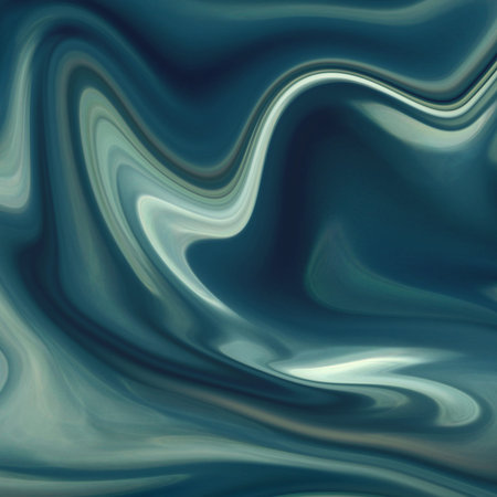 Abstract motion blur background, fluidity, delicate colors.