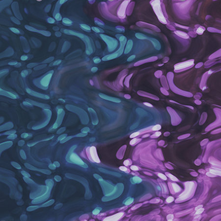 Abstract motion blur background, fluidity, delicate colors.