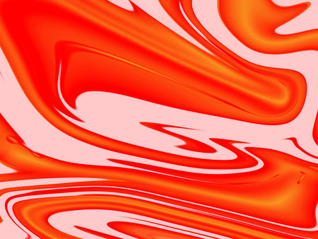 Abstract motion blur background, fluidity, delicate colors.