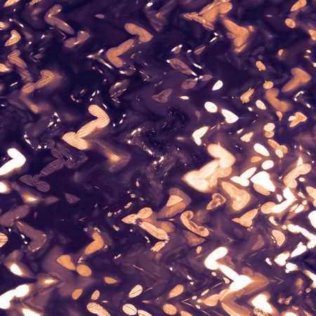 Abstract motion blur background, fluidity, delicate colors.