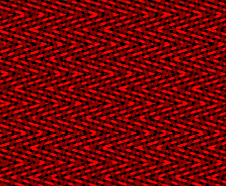 Abstract motion blur background, fluidity, delicate colors.