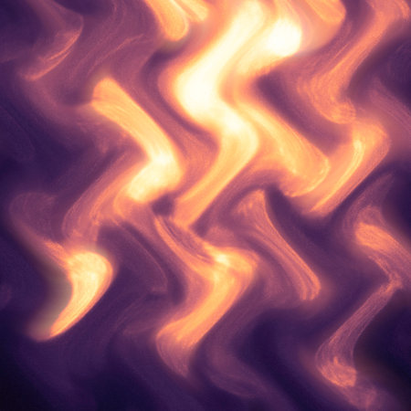 Abstract motion blur background, fluidity, delicate colors.