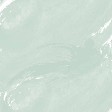 Watercolor on paper. Textured background. Design for cover, flyer, booklet. Place for your text.の写真素材