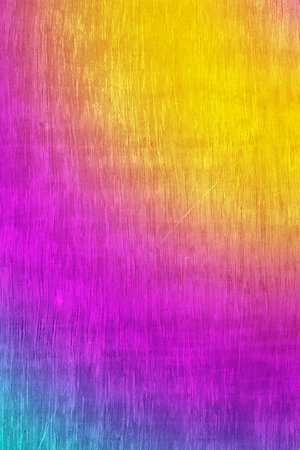 Abstraction. Gradient wood texture. Background. Wallpaper.の写真素材