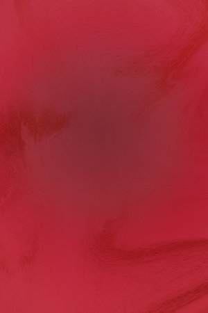 Abstraction. Multi-colored lines. Background. Marble ink. Wallpaper.の写真素材