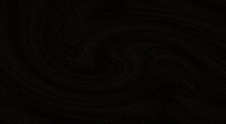 Highly detailed red silk texture.Bright juicy colors.の写真素材