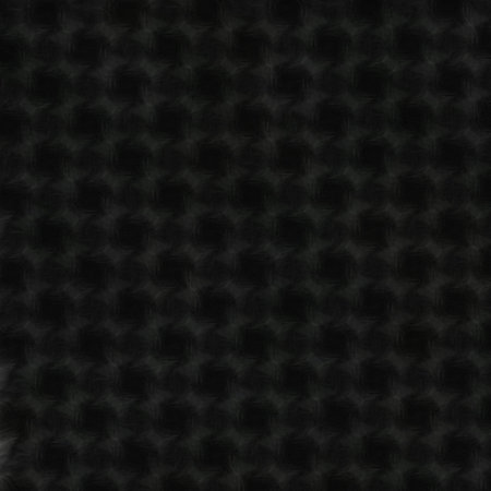 Gray cool abstract. Textures for design, banner text