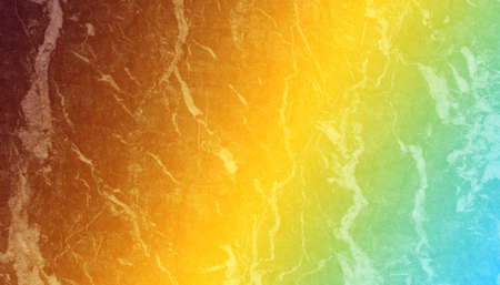 Abstract Grunge. Decorative cool gradient wall background. Art. Rough stylized texture banner with space for textの写真素材