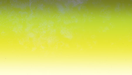 Abstract Grunge. Decorative cool gradient wall background. Art. Rough stylized texture banner with...