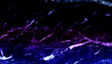 Abstract grunge. Dark decorative wall background. Rough stylized banner your texture.の写真素材