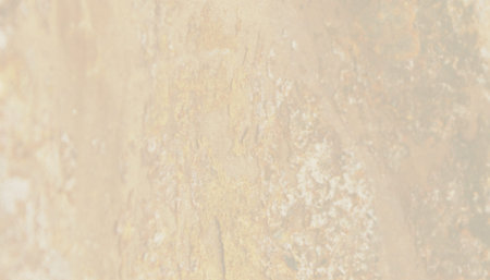 Abstraction on paper, colored concrete floor or old grunge col background.