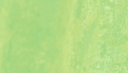 Abstraction on paper, colored concrete floor or old grunge col background.