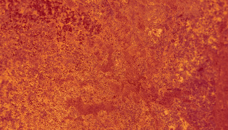 Abstraction on paper, colored concrete floor or old grunge col background.