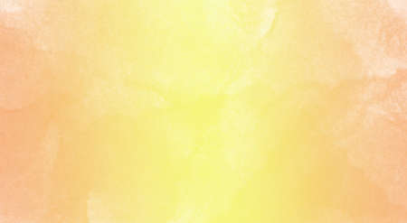 Gradient fog watercolor. Black paper with a delicate shade. Place for text.の写真素材