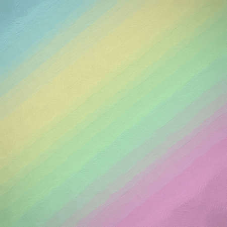 Light abstract on a black background. Monochrome. Dynamic lines. Gradient banners with flowing fluid shapes. Template for the design of flyers, brochures, invitations, websites.の写真素材