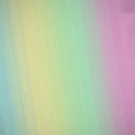 Light abstract on a black background. Monochrome. Dynamic lines. Gradient banners with flowing fluid...