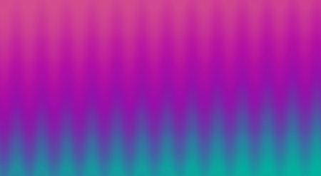 Light abstract on a black background. Monochrome. Dynamic lines. Gradient banners with flowing fluid...