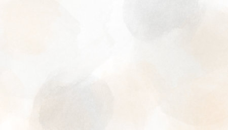 Pink abstract bright colorful watercolor. Textures for design, photo overlay, cool text.の写真素材