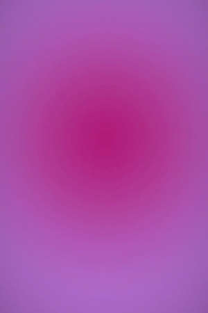 Hand painted background. Light pencil abstract texture.の写真素材