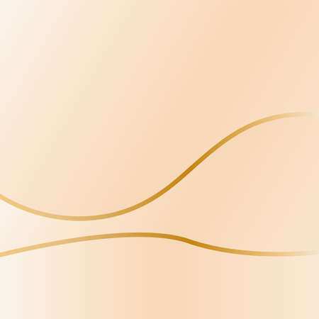 A trip, a journey in a car. A girl and a guy, a man and a woman, a young family. Vector flat, whiteのイラスト素材