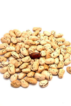 beansの写真素材