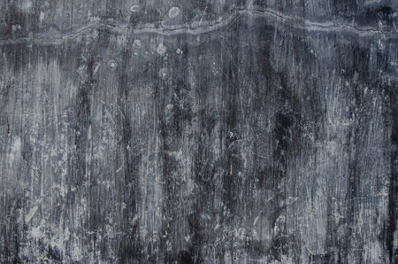 texture of concrete background. Texture of dark gray rough concrete wall