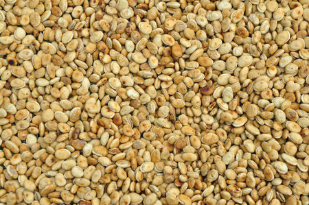 Chinese traditional herbs as alternative medicine. For concepts such as healthcare and medicine,...