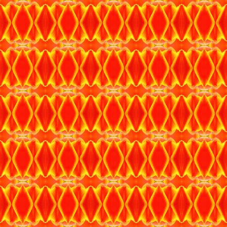 Abstract pattern. Texture background. Seamless illustrationの写真素材