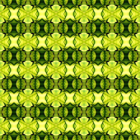 Abstract pattern. Texture background. Seamless illustration