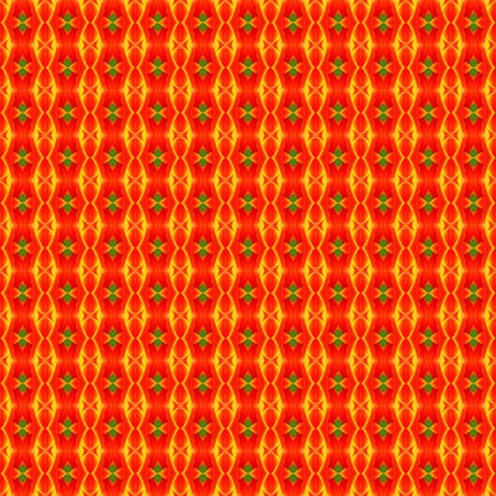Abstract pattern. Texture background. Seamless illustration