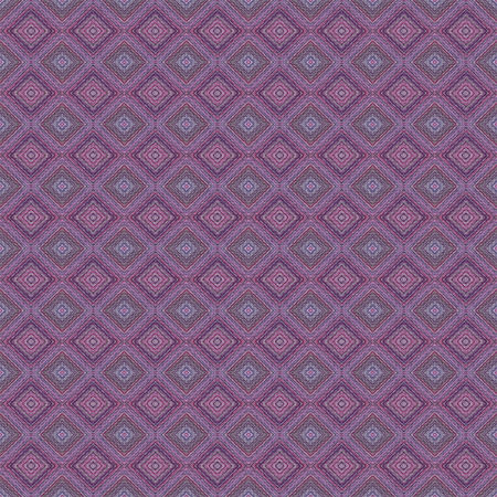 Seamless loincloth pattern backgroundの写真素材