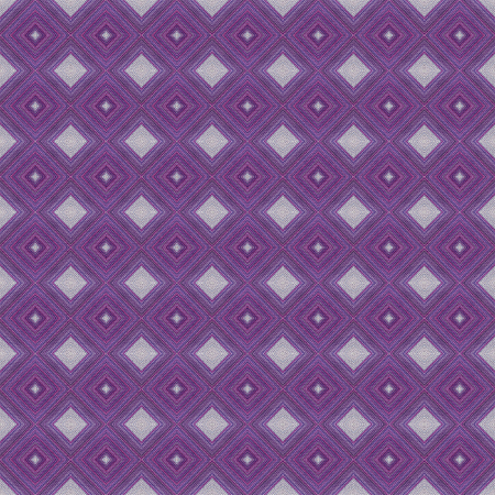 Seamless loincloth fabric texture backgroundの写真素材