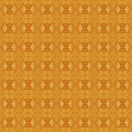 Seamless bamboo texture backgroundの写真素材