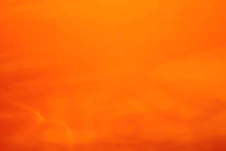 Art color abstract blurred background, with soft white color patternの写真素材