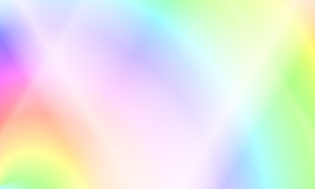 Multicolor Abstract Background, Colorful backgroundの写真素材