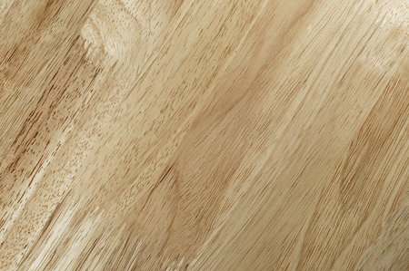 Abstract wooden texture backgroundの写真素材