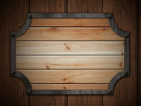 old wood panel on the wooden wall grungeの写真素材