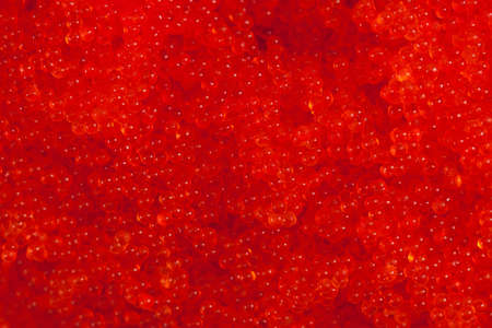 caviar backgroundの写真素材