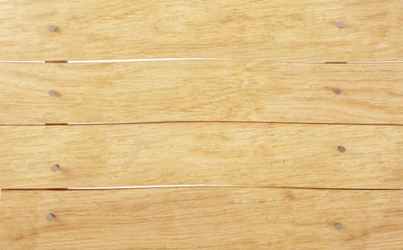 wooden signboard close-upの写真素材